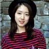 paduka 138 slot ” Park Se-jin adalah adik dari Park Se-woong, seorang Lotte lokal kartu as